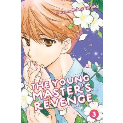 The-Young-Master's-Revenge-Volume-3-Manga-Book-Viz-Media-TokyoToys_UK