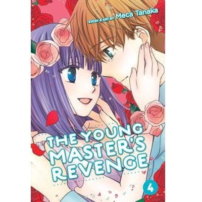 The-Young-Master's-Revenge-Volume-4-Manga-Book-Viz-Media-TokyoToys_UK