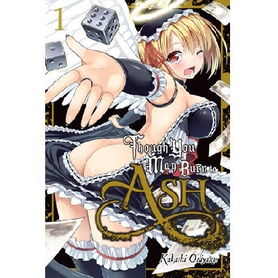 Though-You-May-Burn-To-Ash-Volume-1-Manga-Book-Yen-Press-TokyoToys_UK