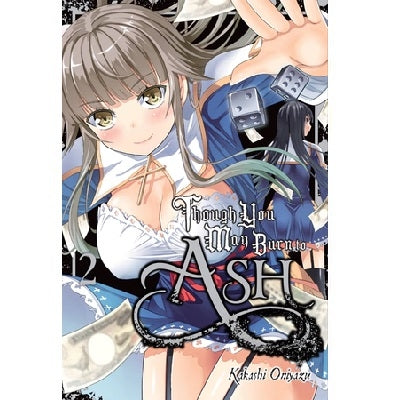 Though-You-May-Burn-To-Ash-Volume-3-Manga-Book-Yen-Press-TokyoToys_UK
