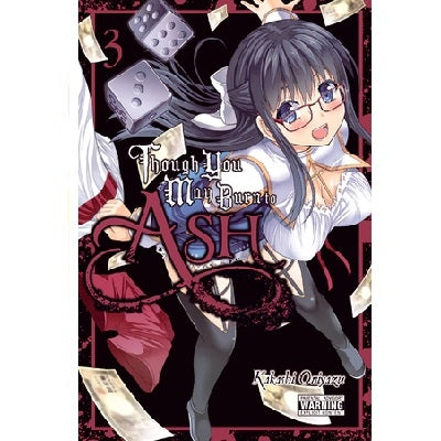 Though-You-May-Burn-To-Ash-Volume-2-Manga-Book-Yen-Press-TokyoToys_UK