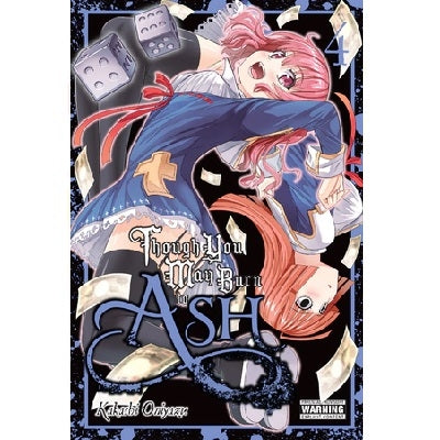 Though-You-May-Burn-To-Ash-Volume-4-Manga-Book-Yen-Press-TokyoToys_UK