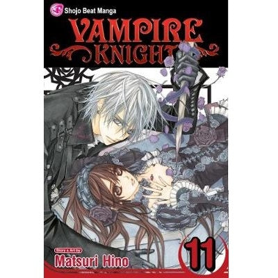 Vampire-Knight-Volume-11-Manga-Book-Viz-Media-TokyoToys_UK