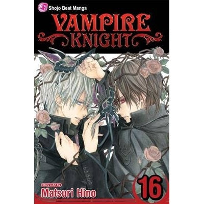 Vampire-Knight-Volume-16-Manga-Book-Viz-Media-TokyoToys_UK