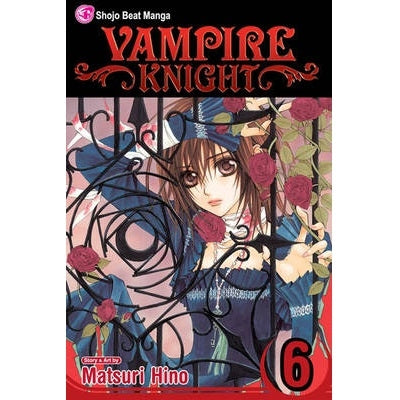 Vampire-Knight-Volume-6-Manga-Book-Viz-Media-TokyoToys_UK