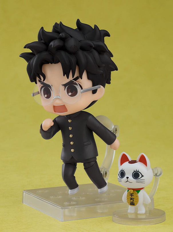 Dandadan - Okarun Nendoroid Figure 10 cm (GOOD SMILE COMPANY) PREORDER NOV