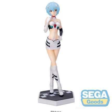 Collection image for: All Figures & Statues