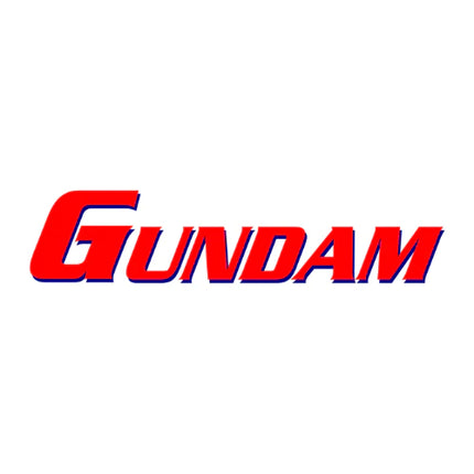 Collection image for: Gundam & Mecha Kits
