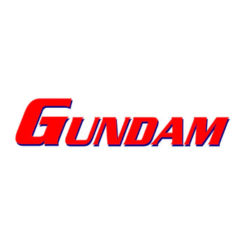 Gundam & Mecha Kits