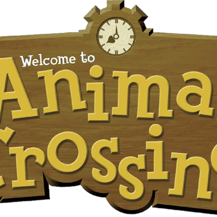 Collection image for: Animal Crossing
