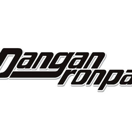 Collection image for: Dangan Rompa