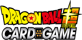 Collection image for: Dragonball (TCG)