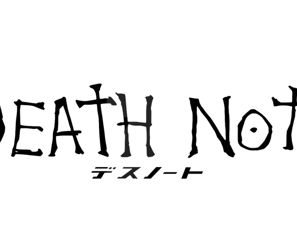 Death Note TokyoToys