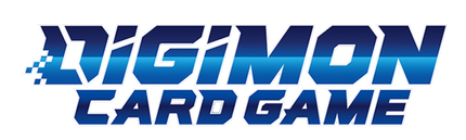 Collection image for: Digimon (TCG)
