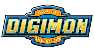 Collection image for: Digimon