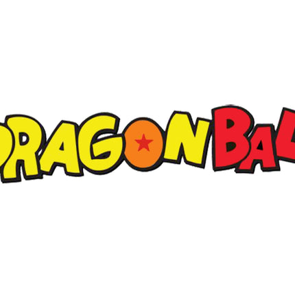 Collection image for: Dragon Ball Statues