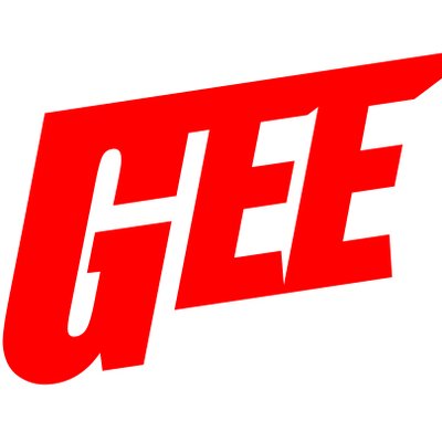 Collection image for: Great Eastern Entertainment (GEE)