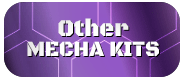Other Mecha Kits