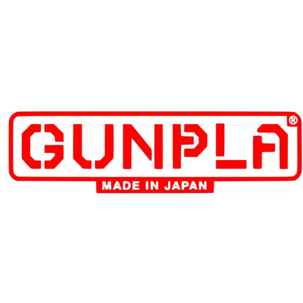 Collection image for: Gundam & Gunpla Kits - Best Sellers