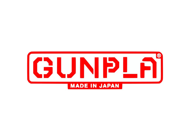 Gundam & Gunpla Kits - Best Sellers