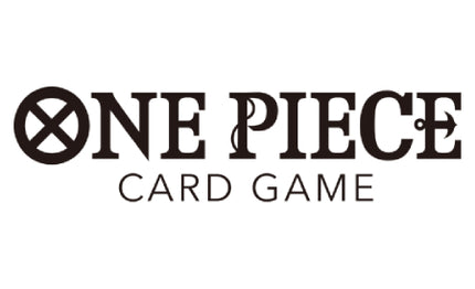 Collection image for: One Piece TCG