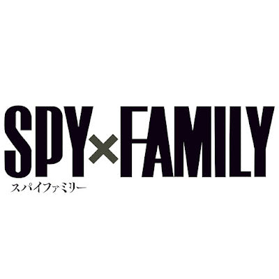 Collection image for: Spy X Family