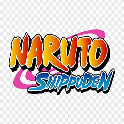 Collection image for: Naruto & Naruto Shippuden