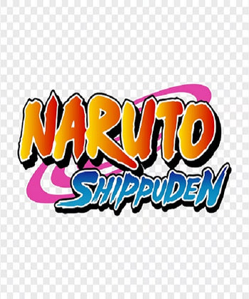 Naruto & Naruto Shippuden