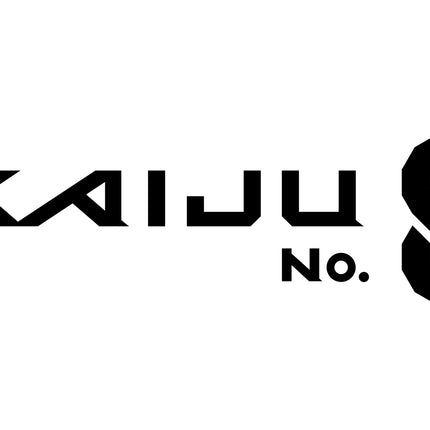 Collection image for: Kaiju No. 8