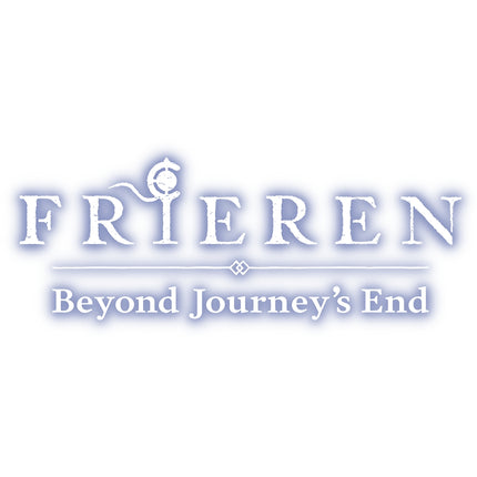 Collection image for: Frieren: Beyond Journey's End