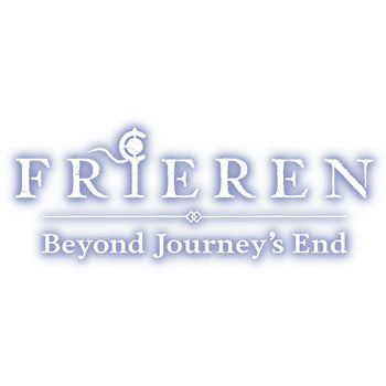 Frieren: Beyond Journey's End