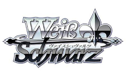 Collection image for: Weiß Schwarz