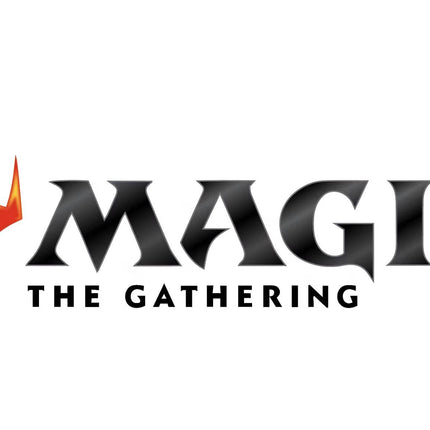 Collection image for: Magic the Gathering