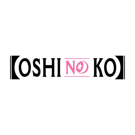 Collection image for: Oshi No Ko