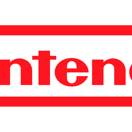 Collection image for: Nintendo