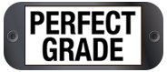 Perfect Grade Gundam Kits