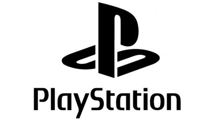 Collection image for: Playstation