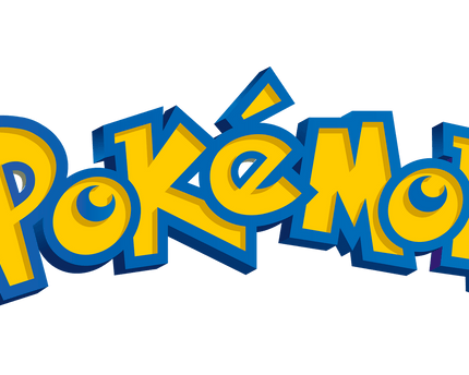 Pokemon (Plush)