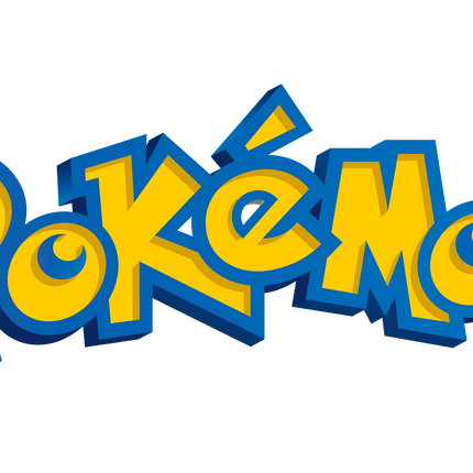 Collection image for: Pokemon (Plush)
