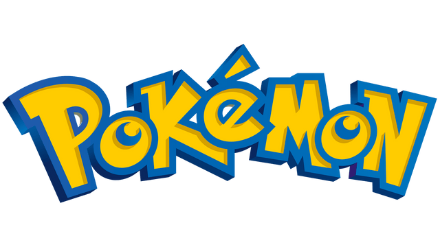 Pokemon (Plush)