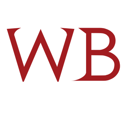 Collection image for: RWBY