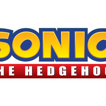 Collection image for: Sonic