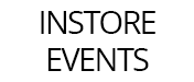 In-Store Events (TCG)