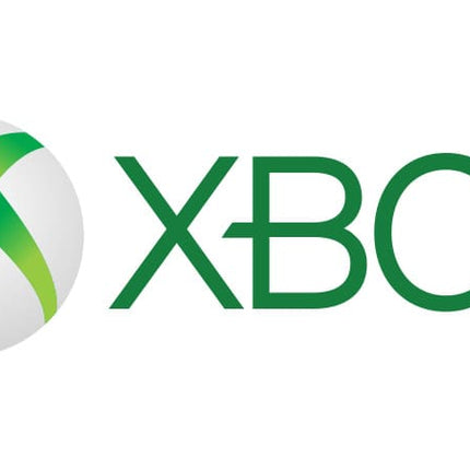 Collection image for: XBOX