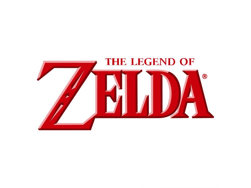 Zelda – TokyoToys