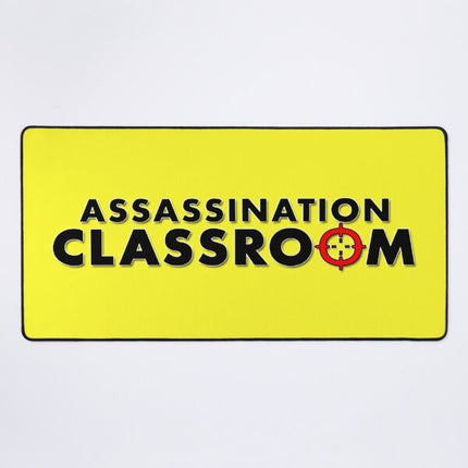 Collection image for: Assassination Classroom