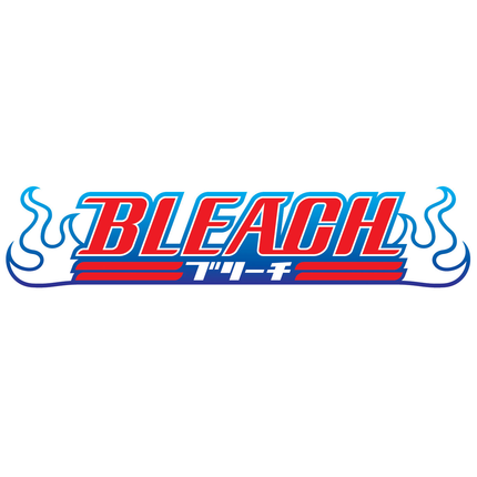 Collection image for: Bleach