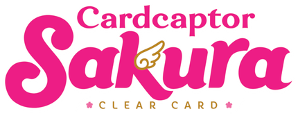 Collection image for: Cardcaptor Sakura