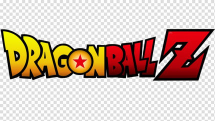 Collection image for: Dragon Ball Z