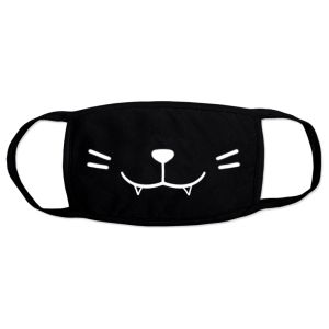 Collection image for: Face Masks